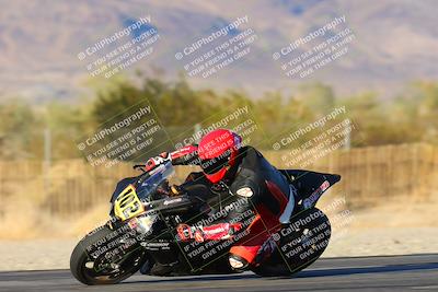 media/Dec-07-2024-CVMA (Sat) [[21c5f1ef85]]/Race 11-Amateur Supersport Open/